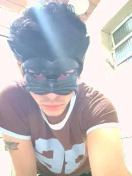 Cam4 Best live sex cam show of tauwann