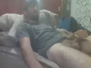 Cam4 Watch Live Sex Cams of agus451