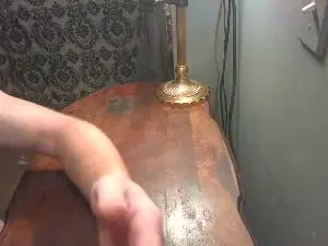 Cam4 Sex Cam of 420rebel