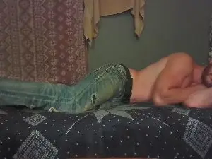 Cam4 Private Sex Chat of 420rebel