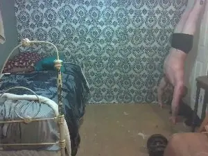 Cam4 Free Porn Cam of 420rebel