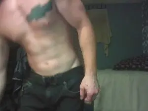 Cam4 Free Live Porn of 420rebel