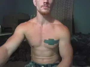 Cam4 Sex Chat of 420rebel