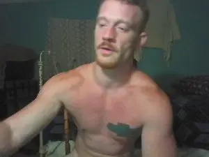 Cam4 Free Live Porn of 420rebel