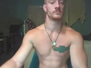 Cam4 Sex Cam of 420rebel
