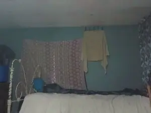 Cam4 Watch Live Sex Cams of 420rebel