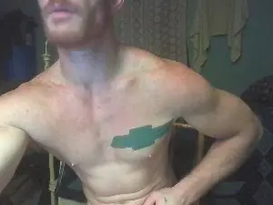 Cam4 Free Live Porn of 420rebel