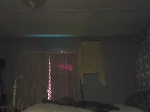 Cam4 Live Sex of 420rebel