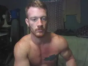 Cam4 Live Sex of 420rebel