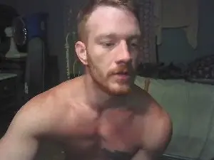 Cam4 Adult Video Chat of 420rebel