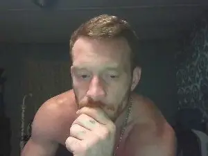 Cam4 Free Live Porn of 420rebel
