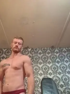 Cam4 Adult Video Chat of 420rebel