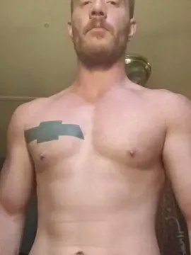 Cam4 Best Webcam of 420rebel