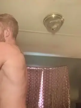 Cam4 Sex Cam of 420rebel