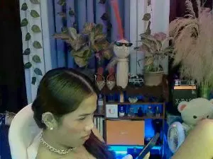 Cam4 Watch Live Sex Cams of Baby_jean