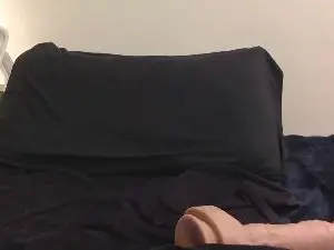 Cam4 Live Sex Cam of Bottomhung