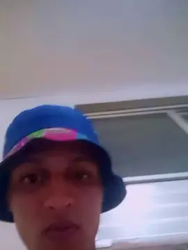 Cam4 Free Porn Cam of Conteudfelipe