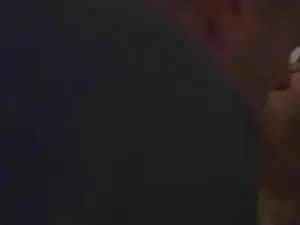 Cam4 Free Porn Cam of karlito27