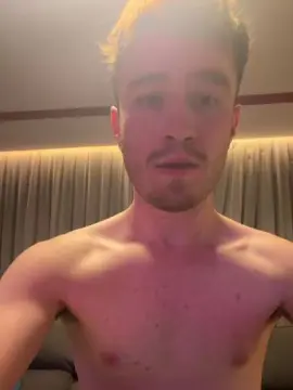 Cam4 Private Sex Chat of marquinhosxoxo