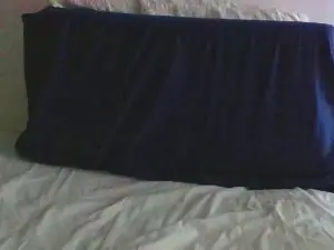 Cam4 Adult Webcams of quique0927