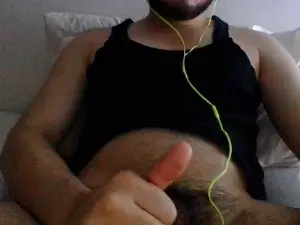 Cam4 Adult Webcams of quique0927