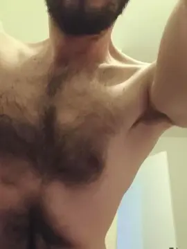 Cam4 Best live sex cam show of AlanBruch
