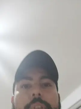 Cam4 Best Webcam of BarbozaAdt