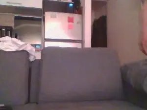 Cam4 Live Sex Cam of Dartagnantdu771