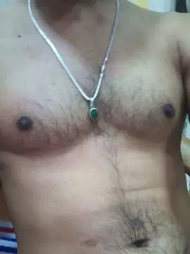 Cam4 Adult Video Chat of Montu