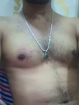Cam4 Adult Video Chat of Montu