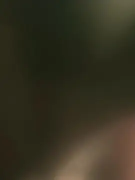 Cam4 Live Sex of Rikette69