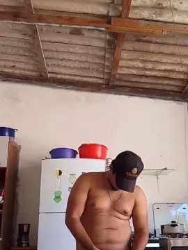 Cam4 Live Sex Cam of carlosed19