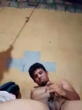 Cam4 Best Webcam of carlosed19