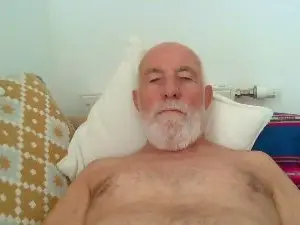 Cam4 Sex Chat of hairfrance