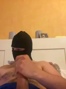 Cam4 Private Sex Chat of lasqualexx