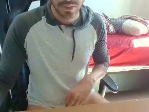 Cam4 Sex Cam of tutucao