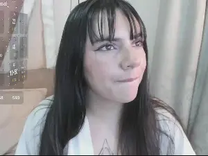 Cam4 Free Live Porn of xhinata_hyugaxx