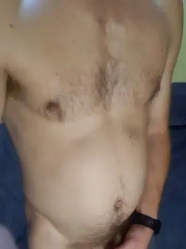 Cam4 Adult Webcams of Adrian26pl
