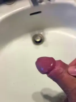 Cam4 Live Sex of Aleale2587