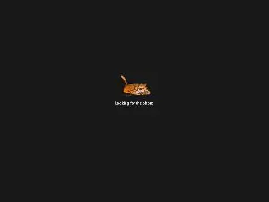 Cam4 Best Webcam of Juliannn21