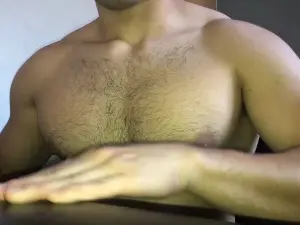 Cam4 Live Sex of Juliannn21