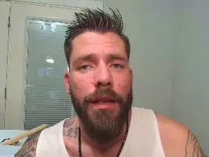 Cam4 Watch Live Sex Cams of KiloOh