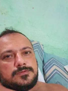 Cam4 Sex Cam of csafado1