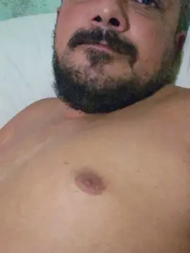 Cam4 Watch Live Sex Cams of csafado1