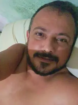 Cam4 Best live sex cam show of csafado1