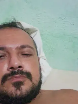 Cam4 Private Sex Chat of csafado1
