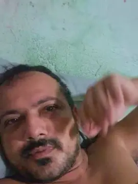 Cam4 Adult Video Chat of csafado1