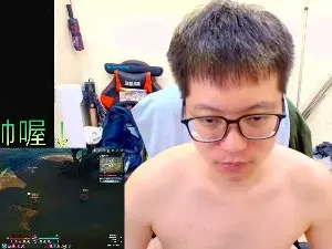 Cam4 Live Sex of jo8087