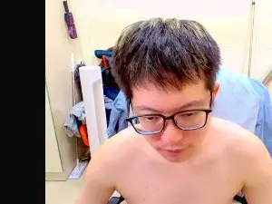 Cam4 Live Sex Cam of jo8087