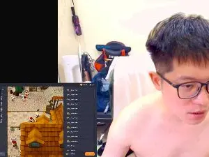 Cam4 Adult Webcam of jo8087